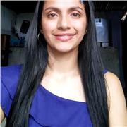 Profesor de Castellano y mis alumnos serían los niños